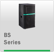 BS Series