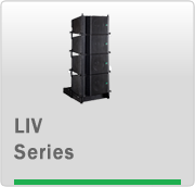 LIV Series