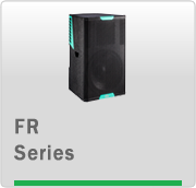 FR Series