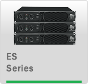 ES Series