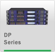 DP/DIP Series