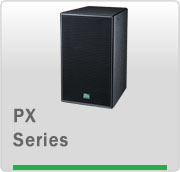 PX Series