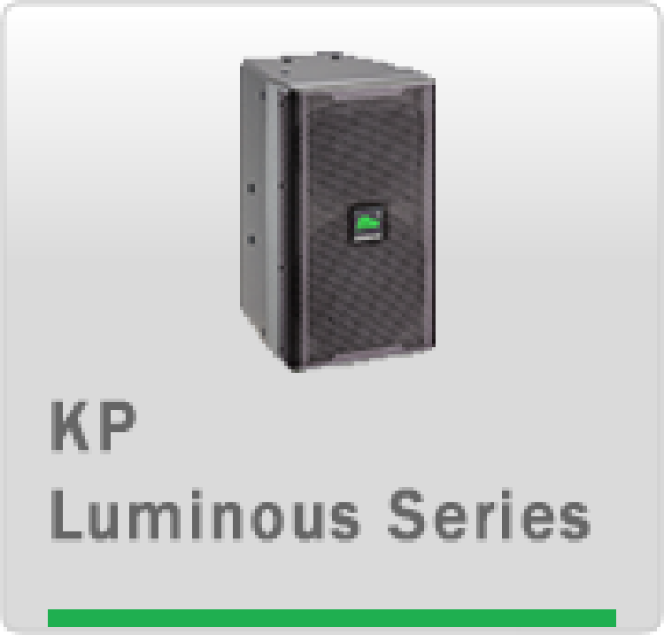 KP Series