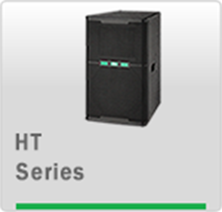 HT Series