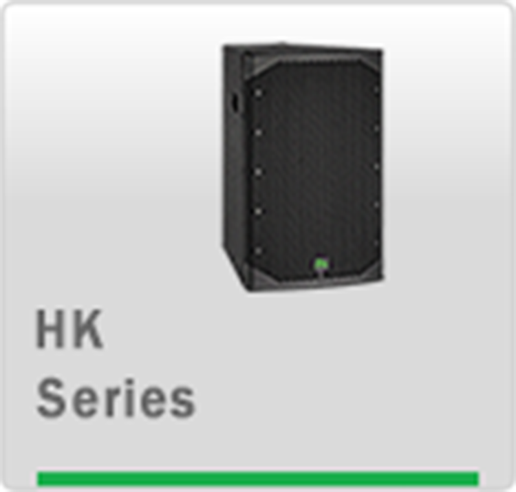 HK Series