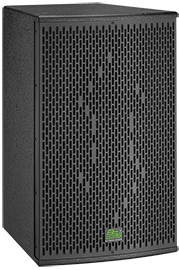 BX-12