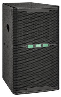 HC-15+