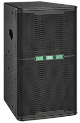 HC-10