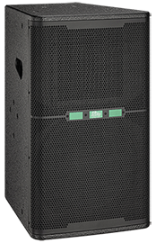 HC-12