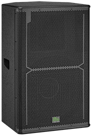 TX-12