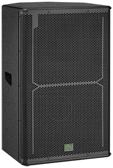 TX-15
