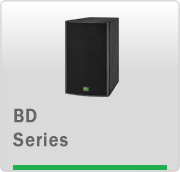 BD Series