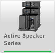 Active  Speaker