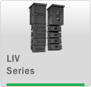 LIV Series