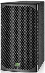 BW-10