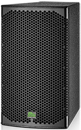 BW-12