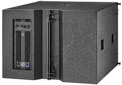 LIV-18P