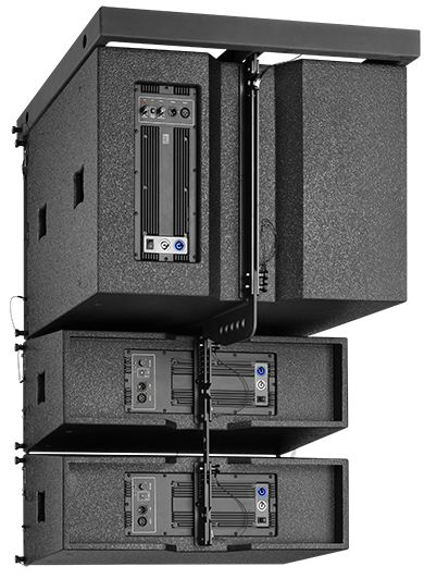 LIV-210P
