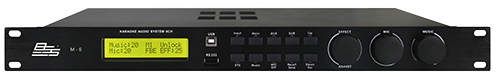 M-6