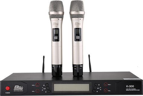 K-300
