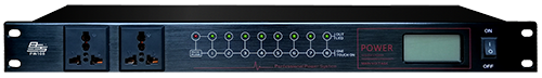 PW108